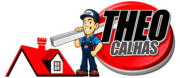 Theo Calhas e Rufos